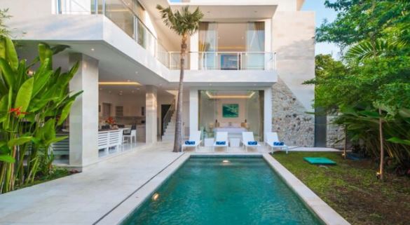 LVSeminyak40  |  Indo Investments